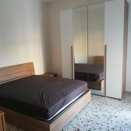 Apartment Donato C Estivo *